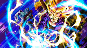 Forced to fight tekka's team and future trunks, zamasu and goku black unite in fused zamasu. Hydros Ø¹Ù„Ù‰ ØªÙˆÙŠØªØ± Red Super Saiyan Trunks Teen Adult Character Images 4k Pc Wallpaper 4k Phone Wallpaper Dblegends Dragonballlegends Dbz Dragonballsuper Https T Co 27soyljf5n ØªÙˆÙŠØªØ±