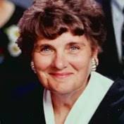 Mary Deibel's Instagram, Twitter & Facebook