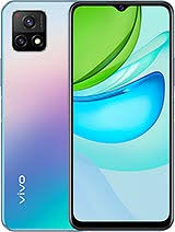 Chinese tech vivo will unveil s10 soon to the market. Vivo Y52s T1 256gb Rom Price In Pakistan