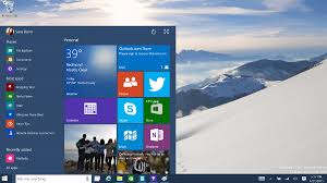 After approval, the install is pretty quick thru windows update. Windows 10 Version 1909 Update Pack Cumulative Update 64 Bit Download Chip