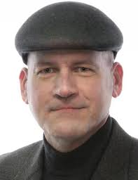 Obituary information for Steven M. Maloney