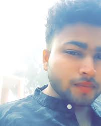 Life’s better with a view🏔️🍁, ., ., ., ., ., ., ., ., ., #mountains #peak  #nainital #uttarakhand #pic #picoftheday #nature #mensfashion #holiday  #trip #love #friends #explore #travel ...