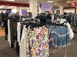 Check out massdrop here and sign up for free: Tj Maxx And Nordstrom Rack Which Store Is Better