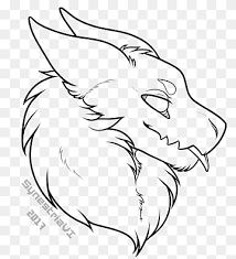 Step by step guide step 1. Furry Art Png Images Pngwing