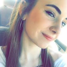 Anna Brewer-Bowman (abrewerbowman)