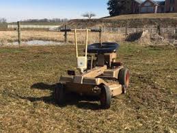 Image result for Dark Brown 1961 Montgomery Ward