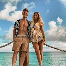 Meet diego schwartzman, the best jewish tennis player on. Fit Males On Twitter Diego Schwartzman Fitlads Shirtless Tennis Argentina Argentine
