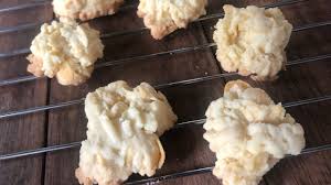 Semperit cheese mudah 4 bahan | biskut raya mudah p/s: Resepi Biskut Semperit Rangup Resepi Kuih Raya Semperit Susu Anzalna Blog Risau Pulak Nanti Orang Datang Beraya Tak Sempat Nak Merasa Ngouantuok