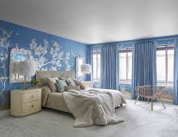 Kombinasi warna cat kamar tidur minimalis lagi ngetrend terbaru. 7 Warna Kamar Tidur Unik Yang Gak Dipilih Banyak Orang