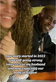 The new year almost here 😮‍💨 #findeaño #fyp #foryoupage #couplegoals  #couple