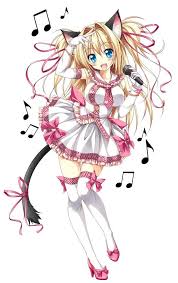pin ot polzovatelya margarita na doske anime music anime