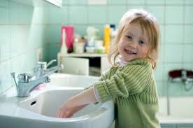 You could discovered one other pottery barn kids bathrooms higher design ideas. Children S Bathroom Ideas For A Fun And Kid Friendly Space Lovetoknow