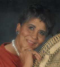 Delois Washington Obituary 2020