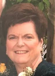 Marianne Stephens Obituary (1951