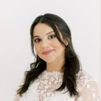 20+ "Patricia Noël" profiles