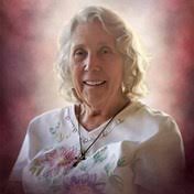 Mize Family Obituaries