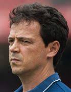 Show more posts from gabrieldiniz. Fernando Diniz Trainerprofil Transfermarkt