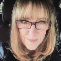 10 "Bev Gordon" profiles