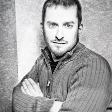 The 10 Best Engagement Photographers in Asbury Park, NJ 2025