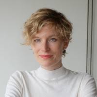 Britte van Tiem Email & Phone Number