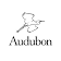 National Audubon Society logo