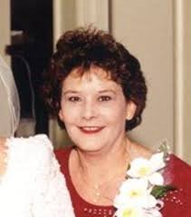 Sheree Montgomery Obituary