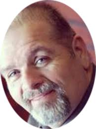 Anthony Bryan Obituary November 6, 2013