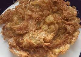 Tuang telur, kacau hingga rata. 7 Tips Tricks Cara Masak Telur Yang Betul Hasilkan Rasa Perfect Yang Ramai Tak Tahu Cubalah