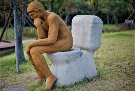 ������� ��������� ���������� - 75 ����