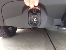 You need to look at the primary underhood fusebox. Honda Pilot Wiring Harness Installation Honda Cr V Fuse Box Diagram Furnaces Tukune Jeanjaures37 Fr