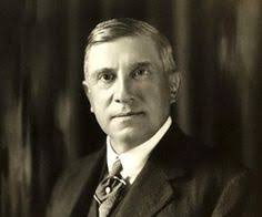 56 Best Andrew Carnegie ideas