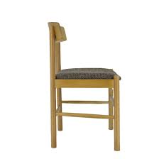 Find the most elegant dining room chairs and benches that will make family and friends alike feel like royalty when sitting at your table. 2019 Modern Wood Dining Chairs With Cheap Price Dining Room Chairs Classic Cafe Dining Chair Walnut Individual Chair China Wooden Chair Dining Chair Made In China Com