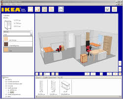 Top 15 Virtual Room Software Tools And Programs Ikea Room Planner Room Planner Room Layout Planner