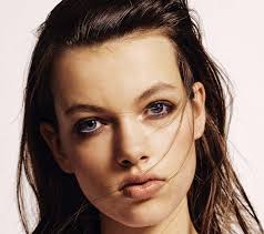 PRIX D'EXCELLENCE BEAUTY AWARDS 2016