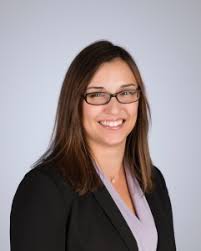 About | Trombley Law Attorney Kennewick , WA