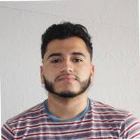 300+ "Lozada Martinez" profiles