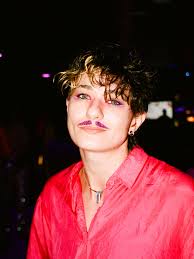 Micklin Korsuize (@micklin.i) • Instagram photos and videos