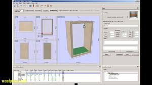 20 Online Woodworking Design Tool Cool Storage Furniture Check More At Http Glennbe Home Design Software Furniture Design Software Luxury Furniture Design