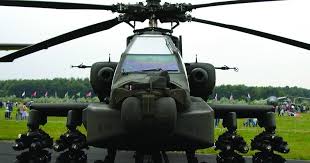 We did not find results for: Mewarnai Gambar Helikopter Mewarnai Gambar