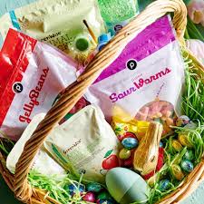 You, publix, have been saying you are going to fix the problem for over 20 years and nothing has been done!! Publix Happy Easter Every Bunny Http Spr Ly 6183hasu9 Facebook