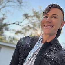 VACATION VIBE 😎🎤❤️