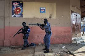 South africa has been dubbed the protest capital of the world, with one of the highest rates of public protests in the world. Onyagd09lh5k1m