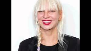 Sia Cheap Thrills Ft Sean Paul Sehck Remix скачать Sia Cheap Thrills Extended Remix Youtube