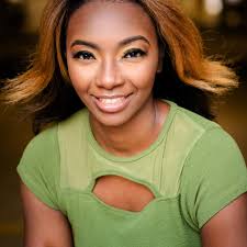 Members, get 4 All-Day Dining Deals for just $50 each! 🍔🥤 Eat and drink  all day at select locations with a meal every 90 minutes. Log