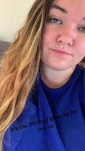 Stephanie Jepsen's Instagram, Twitter & Facebook