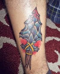 Facts about choctaw indian food, clothing, houses, villages, art and crafts, weapons and tools, legends. The Lost Art Of Choctaw Tattoos