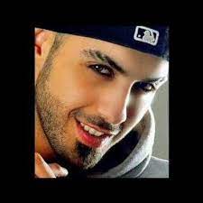 omar borkan al gala kastilloyandel beautiful men faces gorgeous eyes how to look better