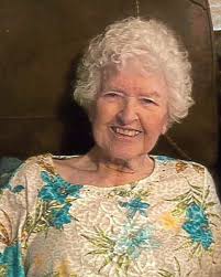 Barbara Jean Layne Obituary July 3, 2023