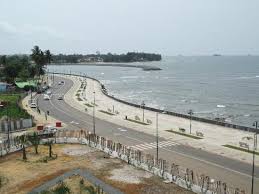 Bata Photos Featured Images Of Bata Litoral Province Tripadvisor