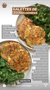Epingle Par Pounette Cacahuete Sur Cuisine Galette Legumes Legumes Surgeles Cuisine